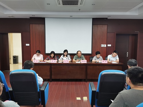 調(diào)研督導(dǎo)城建集團(tuán) (2).jpg 調(diào)研督導(dǎo)城建集團(tuán) (2).jpg