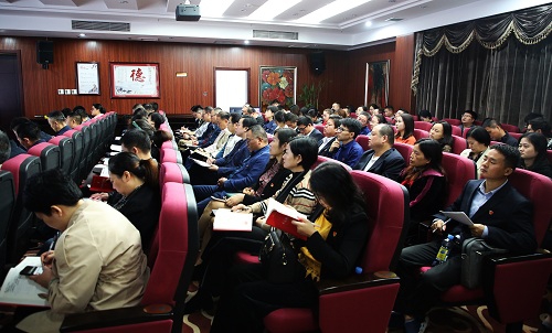 觀眾全景.jpg 觀眾全景.jpg