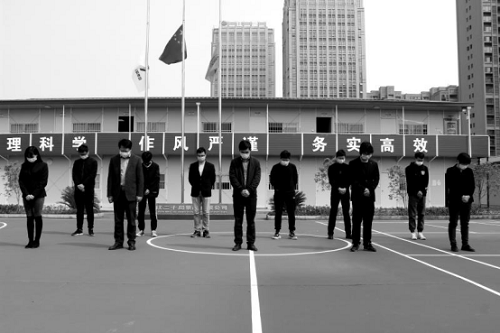 圖片1.png 圖片1.png