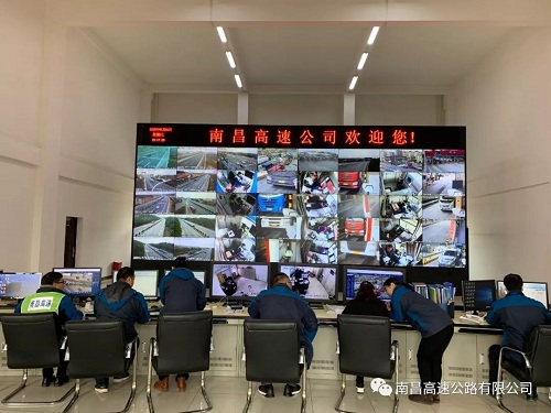 只爭朝夕，不負韶華！我們這樣做